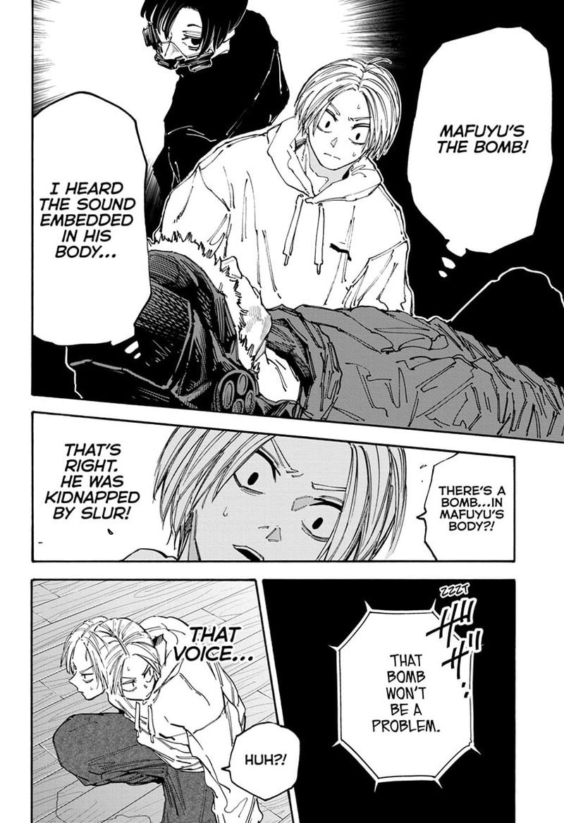 Chapter 142 - Page 9